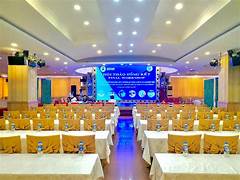 Cam kết chất lượng và Tóm tắt doanh nghiệp